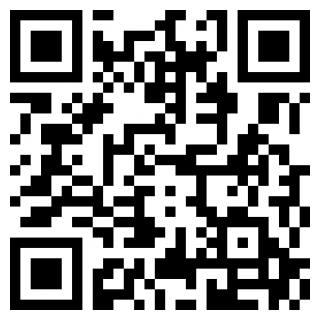 挖洞矿工最新安卓2025版