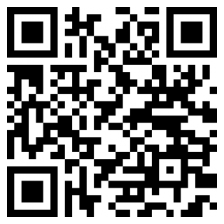 孤岛特训最新2025安卓下载