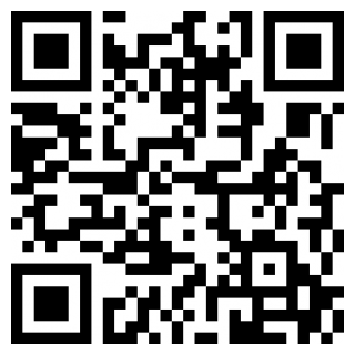 最棒清洁工安卓下载