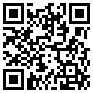 豪杰成长计划下载安装安卓版