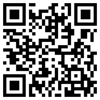 剑指仙途游戏下载下载2025版本