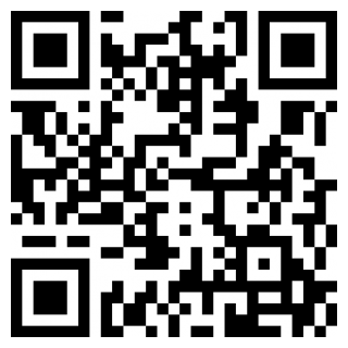 正当防卫4正版手游下载免费手机版2025下载安卓版