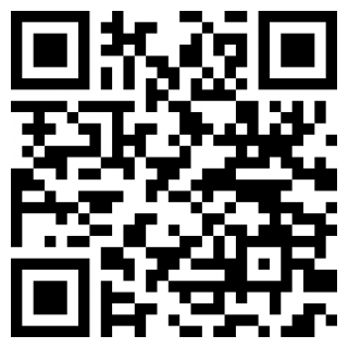 猛鬼宿舍无敌版内置功能菜单最新2025安卓下载