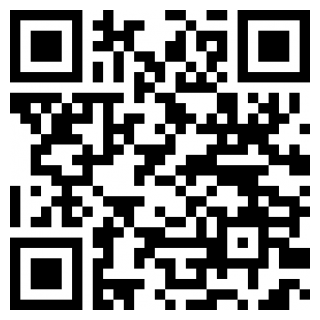 恐怖奶恐怖老奶奶3破解版MOD2025最新安卓下载