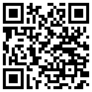 猎码计划下载斗神服安卓app