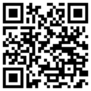 啤酒花地最新安卓版本2025