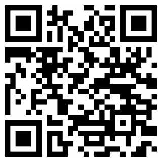 废料场大亨app安卓下载