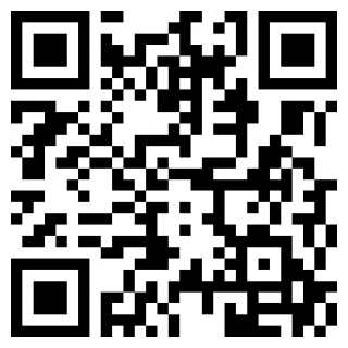 牛奶触觉汉化版最新2025下载