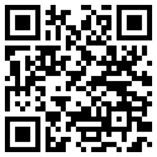 少女骑士物语app安卓版