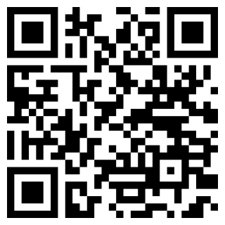 倒霉熊奇幻大冒险安卓下载