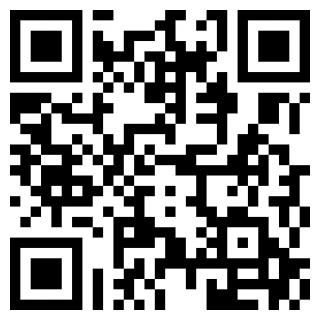 我的世界基岩版最新下载2025版