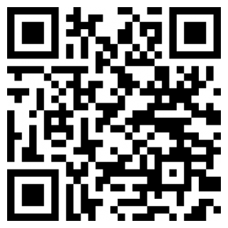 托卡厨房汉化中文版安卓app下载安装