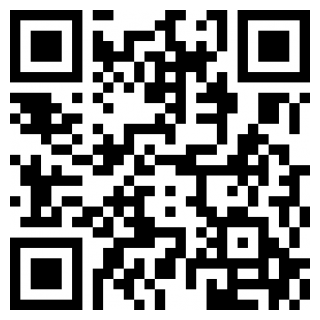 深海拾荒下载安装2025版