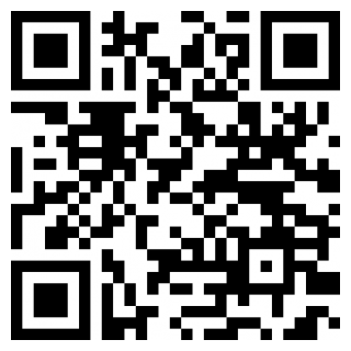 解压整理收纳师2025版本下载安装