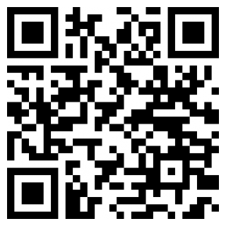 超级驾驶最新安卓版本2025