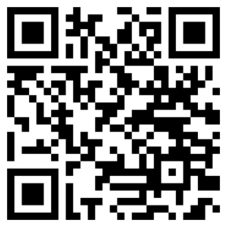 绝境北方下载安卓版