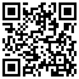 快乐方块屋猫咪合成2025安卓版下载