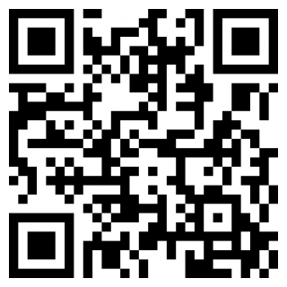 空闲卡路里燃烧2025安卓最新下载