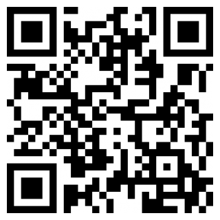 超级驾驶app下载最新版