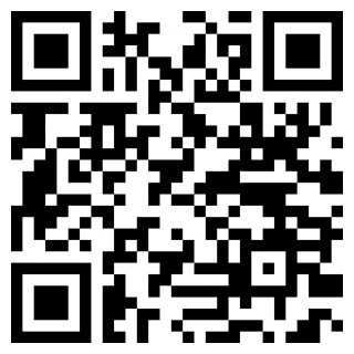 噼里啪啦免广告版安卓2025下载安装