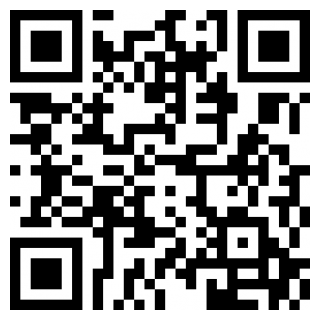 漂流战争生存到底安卓最新下载