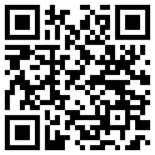 战国之王手游安卓版2025下载