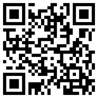 蜘蛛火车冲锋app下载安卓版