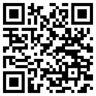 放置锻工最新版安卓版