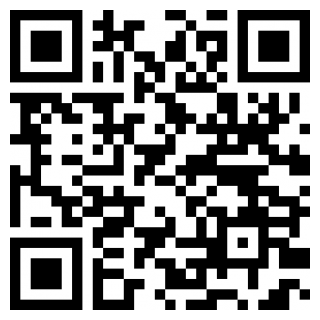 忍者必须死3官网版安卓版下载最新版