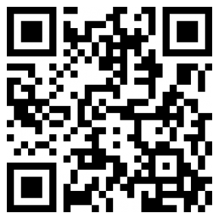 将军之战场争锋官方版下载最新安卓下载