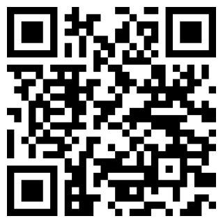 武士零安卓版最新版