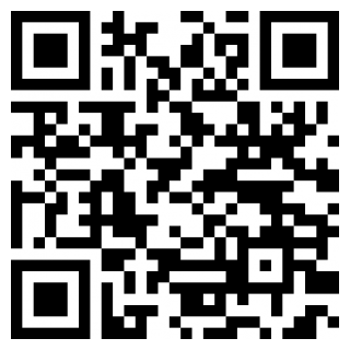 遨游中国2豪华版2020app最新下载