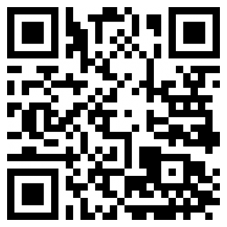 穿越异世界恶作剧最新版安装包2025版下载