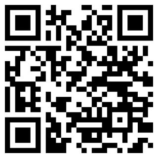 快送他去上厕所安卓版app安卓版下载