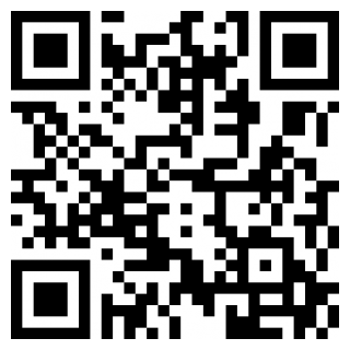 万年冰雪传奇安卓版下载最新版本