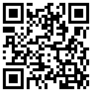 梦想精灵谷下载手机版安卓版app