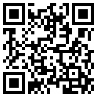 我的美食车3d正版2025下载