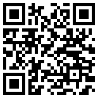 高速刺激赛车2025下载安卓版