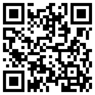 宅怨官方版app下载安卓版