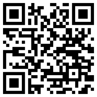 登月探险家内置mod菜单版2025最新安卓下载