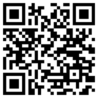 垃圾卡车模拟器安卓2025下载