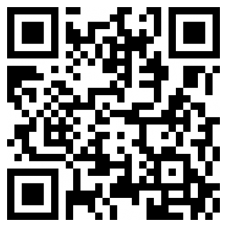 六界至尊星耀版下载2025版本