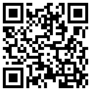 模拟动物园app安卓版