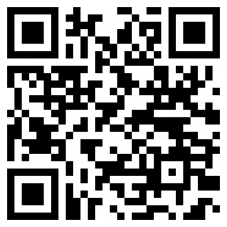 机甲竞技场中文版下载安装下载安装安卓版本