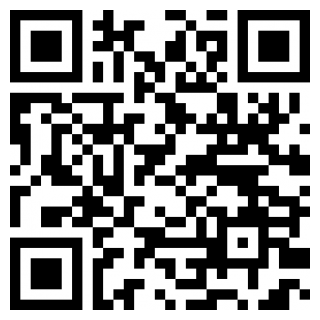 废土之王中文版下载安装安卓版