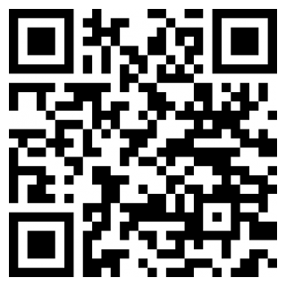 模拟城市我是市长2025手机版下载安卓版