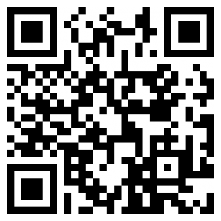 街篮2无限钻石安卓版app