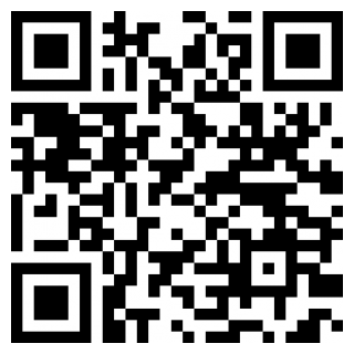 魔法少女游戏下载app安卓版