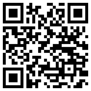 无梦少女下载下载最新app