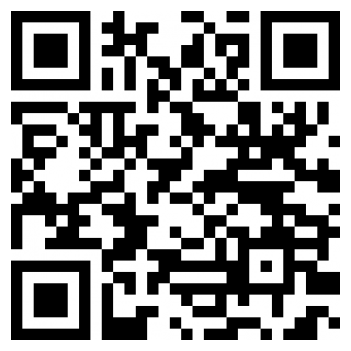 不义联盟2手机版下载全人物最新安卓下载